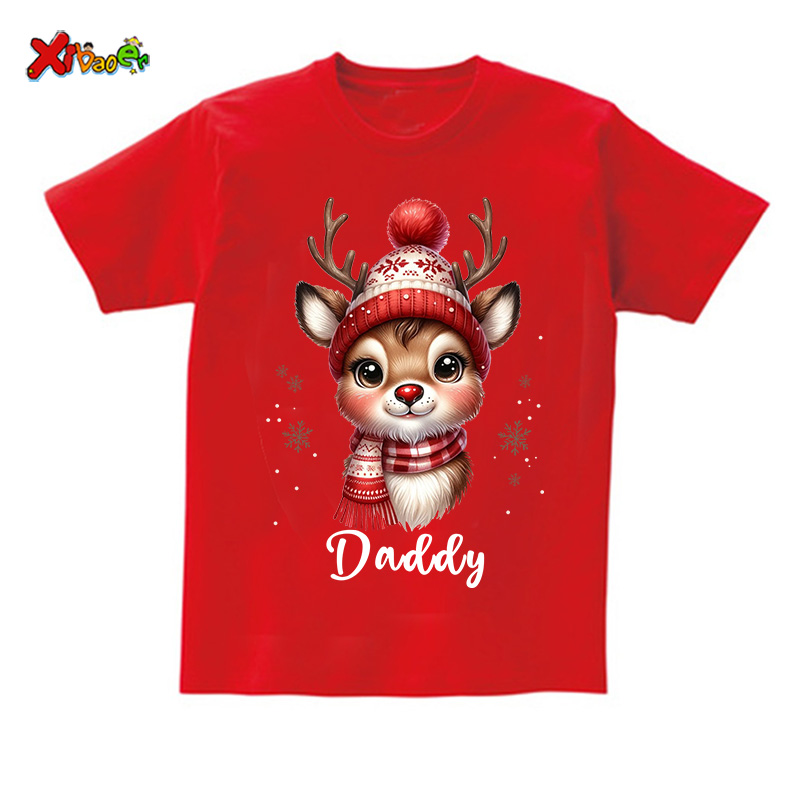 Christmas Shirt Custom Name Ki - مراجعة Summer Clothing Names وسعره